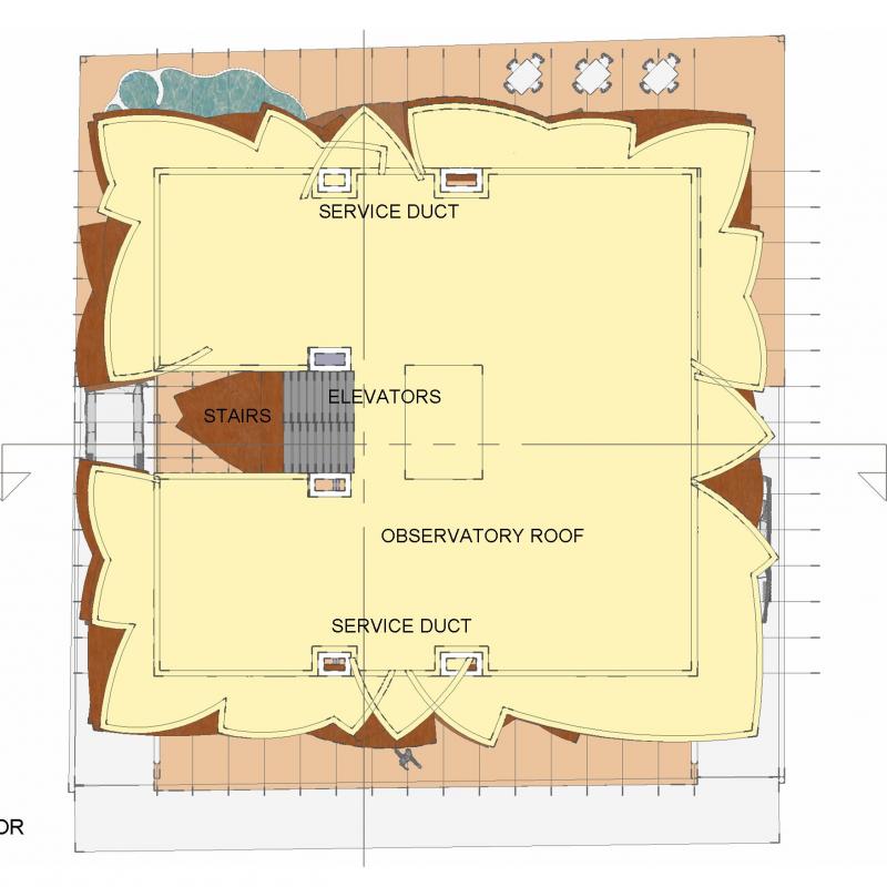 Terrain – villa - maison – propriété – à vendre – à louer – location - location longue durée – location à l’année – investissement – achat – vente – plage – bord de mer - sable blanc – Indonésie – Roti island – Bali – chambre – notaire – consultant - juridique – création - société – administration – voyage – entreprise – hôtel – commerce – restaurant – projet – visa – permis – travail – retraite – informations – découverte – aventure – produits – naturels – spa – salon – coiffure – réflexologie – savon – shampoing – anti-moustique – tourisme – plaisir – nature – surf – plongée – exploration – exotique – exotisme – massage – traditionnel – huile de massage – coucher de soleil – photos – galerie – soin de beauté – pédicure – manucure – agent immobilier – professionnel-Land - villa - house - property - for sale - rent - rental - leasing - rent annually - investment - purchase - sale - beach - sea - white sand - Indonesia - Rote island - Bali - bedroom - notary - consultant - legal - creation - company - administration - travel - business - hotel - shop - restaurant - project - visa - permit - work - retirement - information - discovery - adventure - products - natural - spa - lounge - hairdresser - reflexology - soap - shampoo – anti-mosquito – pleasure – nature – surf – diving – exploration - exotic - exotism - massage - traditional - massage oil - sunset - pictures - gallery - beauty treatment - pedicure – manicure – real estate agent – professional-Tanah - villa - rumah - properti - Dijual - disewakan - dikontrakan - menyewa per tahun - investasi - pembelian - penjualan - pantai - laut - pasir putih - Indonesia - pulau Roti - Bali - bedroom - notaris - konsultan - hukum - penciptaan - wisata - - bisnis - Hotel - bisnis - restoran - proyek - visa - izin - pekerjaan - pensiun - informasi - penemuan - petualangan - produk - spa - - alam ruang duduk - penata rambut - reflexology masyarakat - administrasi - sabun - shampoo – anti-nyamuk - Pariwisata - menyenangkan - semacam - surfing - diving – eksplorasi - eksotik - eksotis - pijat - tradisional - pijat minyak - sunset - Foto - galeri - perawatan kecantikan - pedicure – manicure – properti agen - Profesional